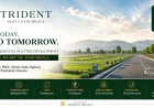 Trident Plots Panchkula Build Your Dream Home in a Prime Location