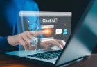 Sol AI Drives Modern Smart Automation Systems
