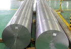 How to choose a reliable aluminium supplier in Singapore?