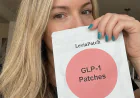 Is Levia Patch suitable for daily use?