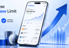 How To Increase Your Coinbase Buying and Withdrawal Limits Easily