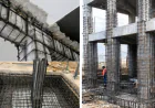 Benefits of Structural Retrofitting