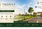 Trident Plots Kundli Secure Your Dream Plot at a Prime Address
