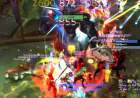 MMOexp:WoW TBC Classic Anniversary Lady Vashj Strategy Guide:Why Reset Opening Improves Raid Speed and WCL Score