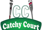 Buy Vezlay Vegan Products from Catchy Court: A Complete Guide to Healthy, Delicious & Plant-Based Food Choices