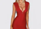 Tiger Mist Dresses: The Ultimate Guide to Trendy, Fashion-Forward Styles
