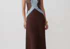 The Evolution of Luxury Women's Fashion: Why Meshki Dresses Are Defining Modern Elegance