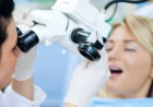 Root Canal Cost in Dubai and Treatment Benefits