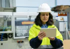 5 Most Cited OSHA Violations in Manufacturing and How Accurate SDS Management Prevents Them