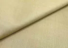 Linen Fabrics Complete Guide to Quality Textile Materials