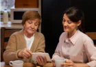 How to Choose the Right Elderly Care Assistant in the UAE