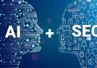 Intelligent Automation Consulting Services to Streamline Operations with AI