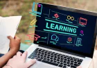 Microsoft Office Course in Singapore: Build Essential Workplace Skills