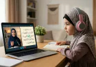 Online Quran Classes in Virginia: Flexible Quran Learning for Modern Muslim Families