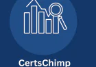 CertsChimp Learning Methods That Increase Exam Confidence