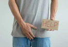 Erectile Dysfunction in 20s Treatment Explained