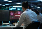 Cyber Security Course Singapore: Build a Secure and Successful IT Career