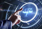 Smarter Courts Start Here: How Jury Management Software Is Transforming Modern Jury Administration