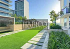 off plan projects in uae