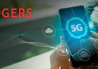Understanding Rogers 5G Internet Coverage Across Canadian Cities
