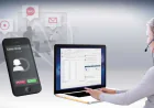 How Outbound Calling Software Powers Sales and Lead Generation in Call Centers