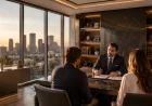 The Truth About Hiring a Divorce Settlement Lawyer in Los Angeles