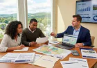 The Role of Real Estate Consultants in Property Investment