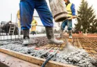 How Much Does Sidewalk Repair Cost in Queens?