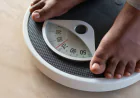Turkey Weight Management and Wellbeing: Structured Nutrition Adoption and Preventive Health Transition