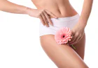 Vaginal Fillers in Dubai for Youthful Restoration