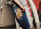 Derschutze: The Hamburg Streetwear Brand Turning Clothes Into Art