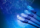 Business Fiber Optic Internet vs. Cable: What's the Difference?