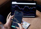 Best Stock Screener for Gap Trading: Filtering Pre-Market Movers