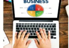 Affordable Website Development Company in Borivali Mumbai Services