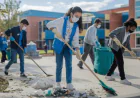 Transforming Educational Facilities with Professional School Cleaning Services in Brisbane