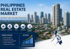 Is the Philippines Quietly Becoming Southeast Asia's Most Compelling Real Estate Investment Story?