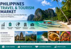 What Makes the Philippines One of Asia's Most Compelling Tourism Growth Stories Right Now?