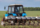 How to Choose the Right Tractor Loan for Your Farming Needs