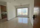 Renting a Flat in Pune - How to Avoid Paying More Than You Should?