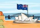 Trademark Australia Guide for Startups and Entrepreneurs