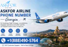 Is it Better to Call Qantas Airways Phone Number Georgia than Visiting Their Website?