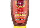 Is Infused Honey Healthy? Benefits, Ingredients, and What to Expect