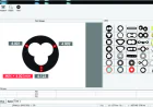 Wire & Cable Insulation Thickness Measurement System | Sipcon Technologies