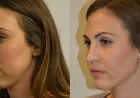Why Some Jawline Surgery in Islamabad Results Look Better After 6 Months