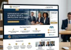 How to Choose the Best Lawyer WordPress Theme for Your Legal Practice