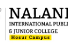 Why NIPS is Recognized as One of the Best Schools in Hosur