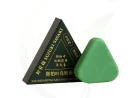 7Green Soap: Refresh Your Hair from Root to Tip