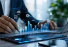 IT Spending Driving Digital Transformation Across Global Business Operations