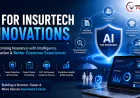 AI for Insurtech Innovations: Revolutionizing the Future of AI in Insurance