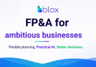 Financial Planning Software and Top Excel Alternatives: Why Scaling Businesses Need Modern Finance Solutions